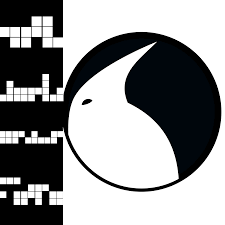 GNU World Order site artwork